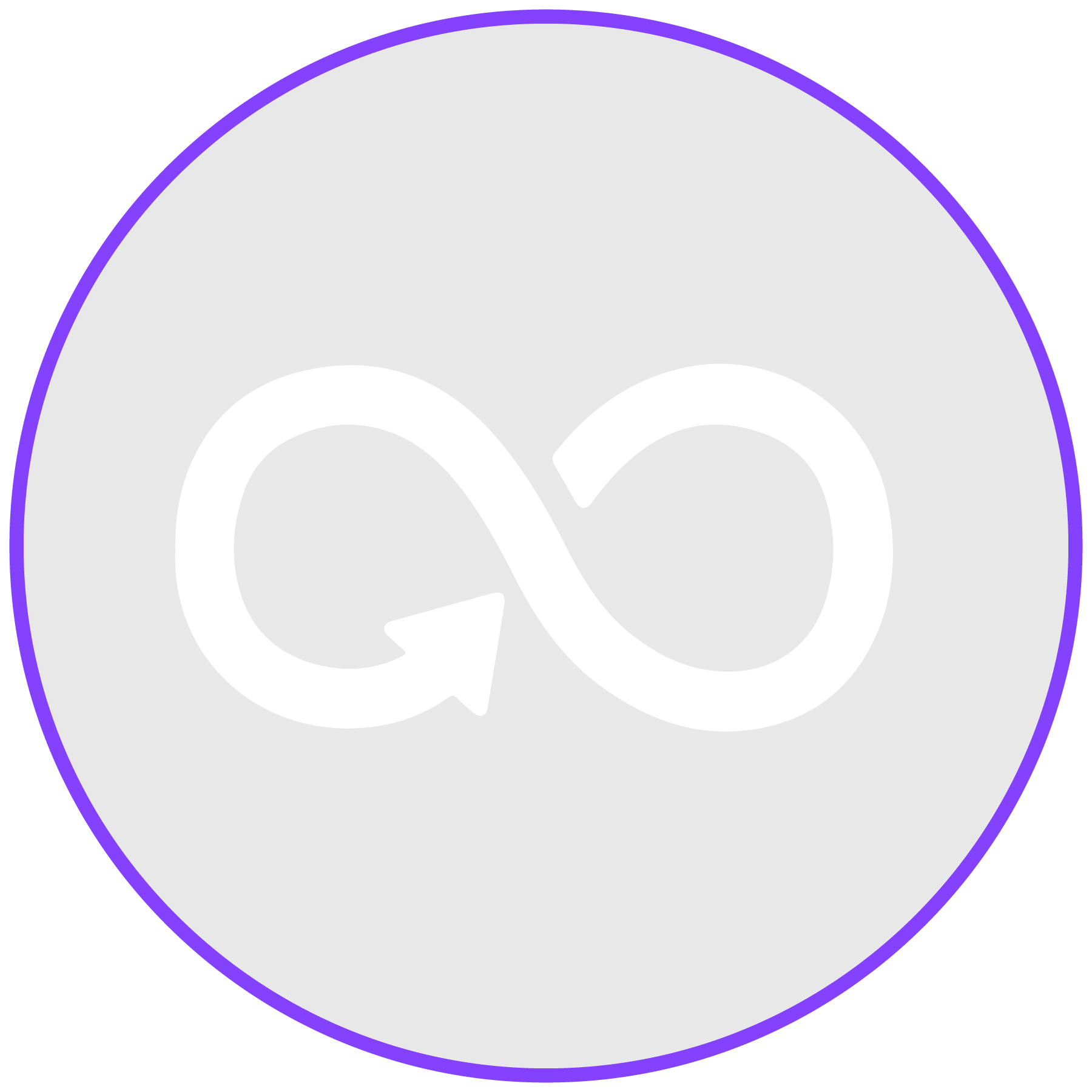 Infinito