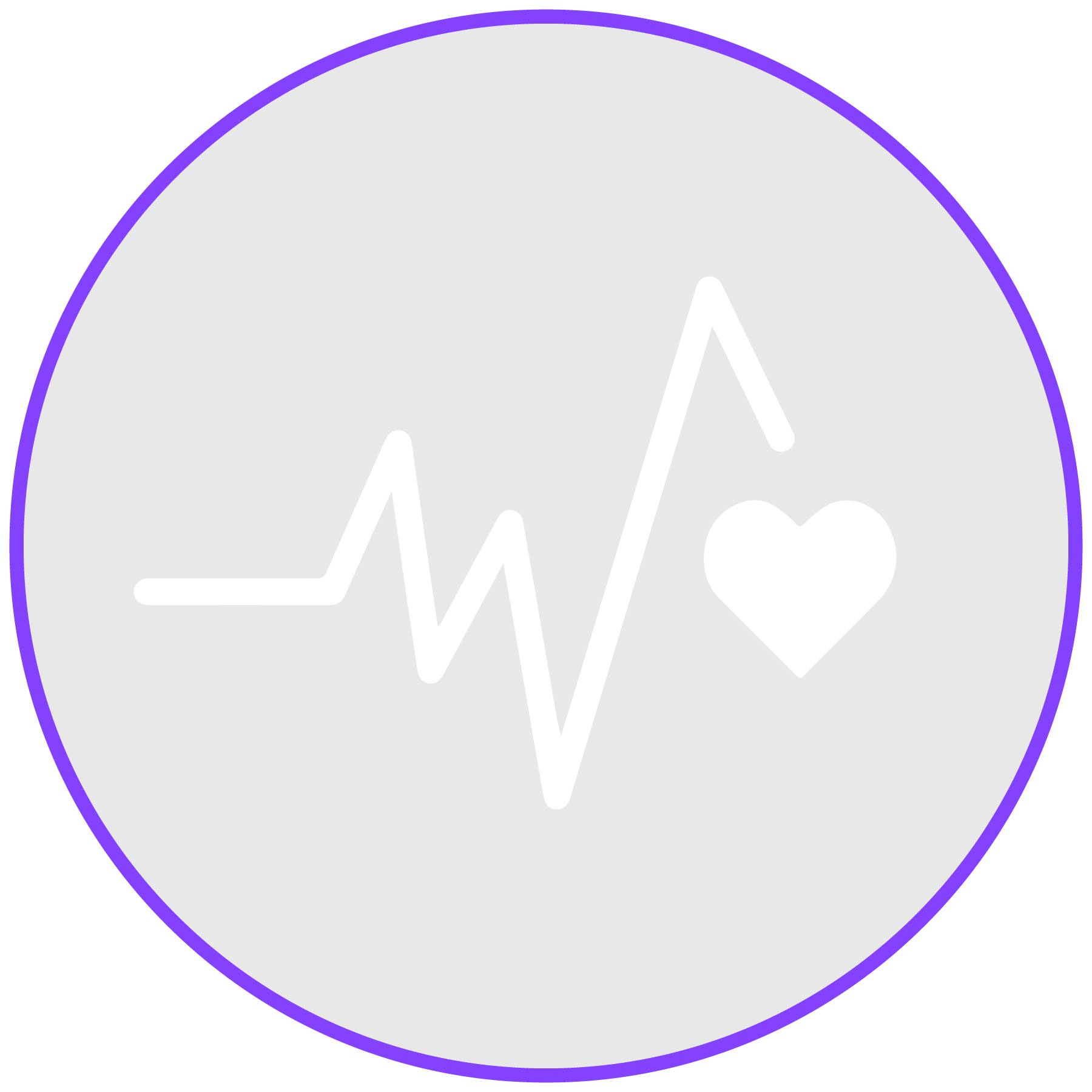 Vitales