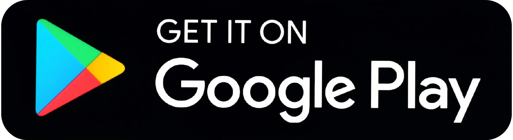Google Play