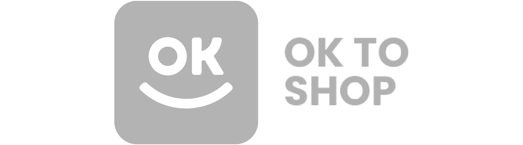 OK To Shop
